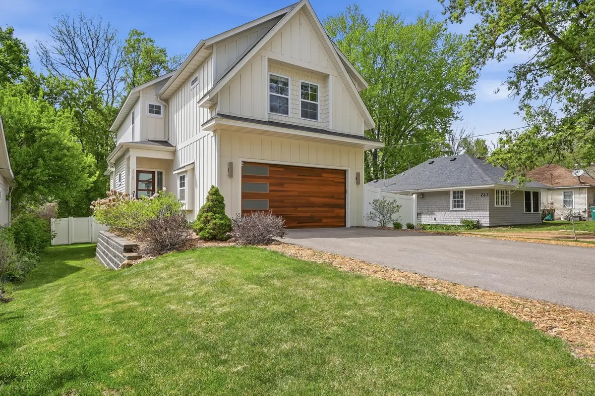 275 Crestview Avenue, Long Lake, MN 55356 - #1
