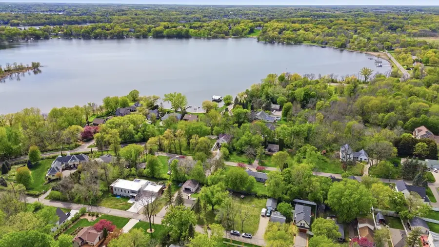 275 Crestview Avenue, Long Lake, MN 55356 - #2