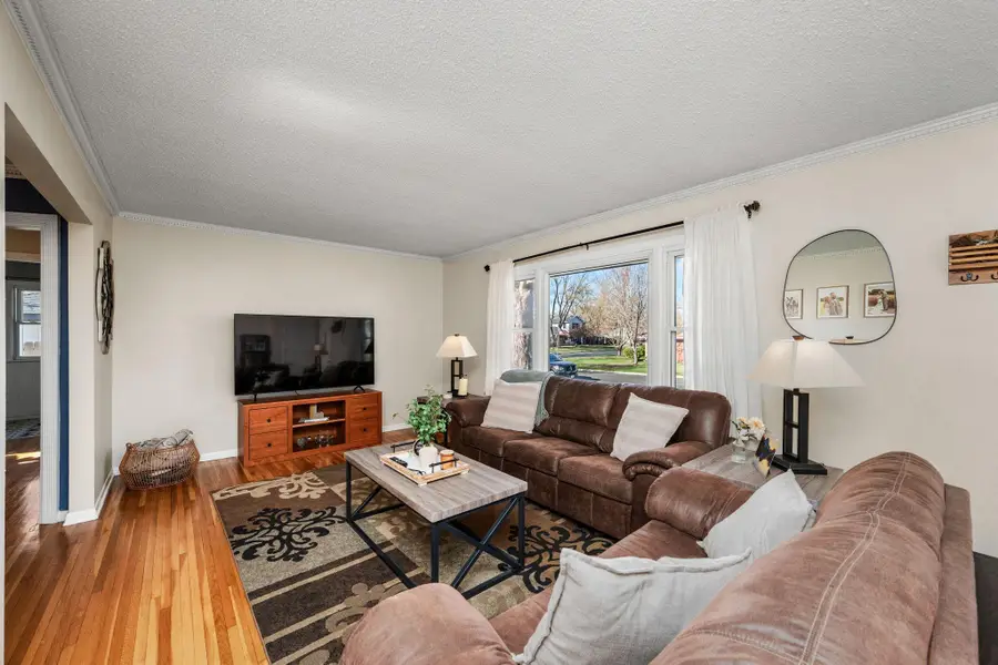 8301 Irving Avenue S, Bloomington, MN 55431 - #2