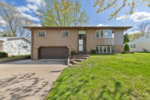 555 13th Street Ne, Owatonna, MN 55060