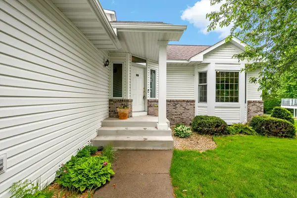 2801 87th Trail N, Brooklyn Park, MN 55443