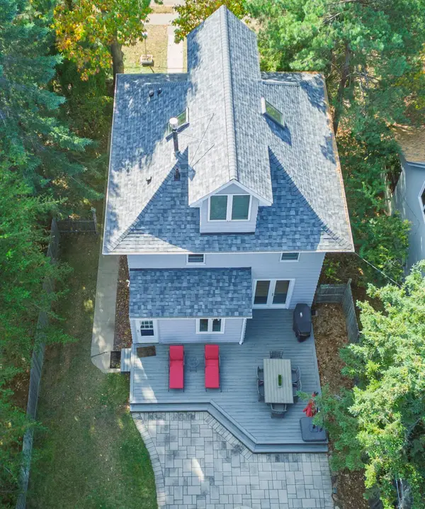 3206 Minnesota Avenue, Duluth, MN 55802