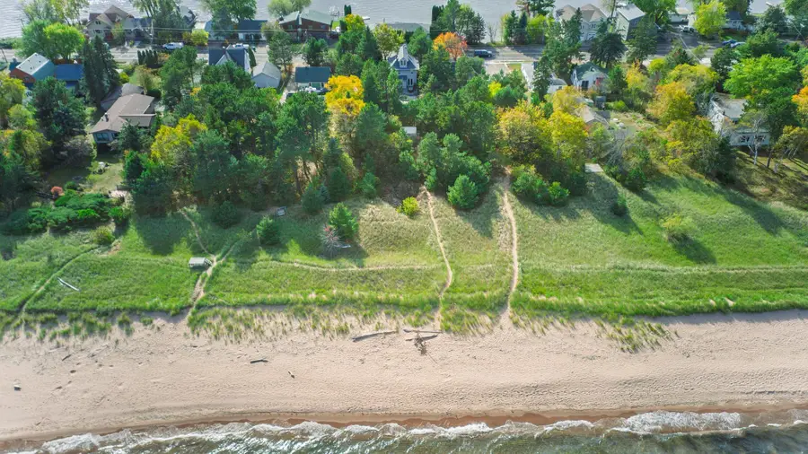 3206 Minnesota Avenue, Duluth, MN 55802 - #2