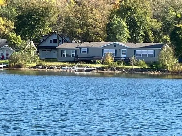 26569 San Dee Cove Lane, Vergas, MN 56587