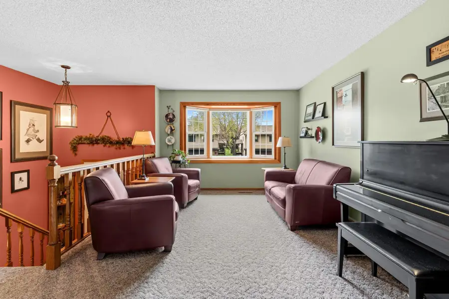1801 Elm Street, White Bear Lake, MN 55110 - #2