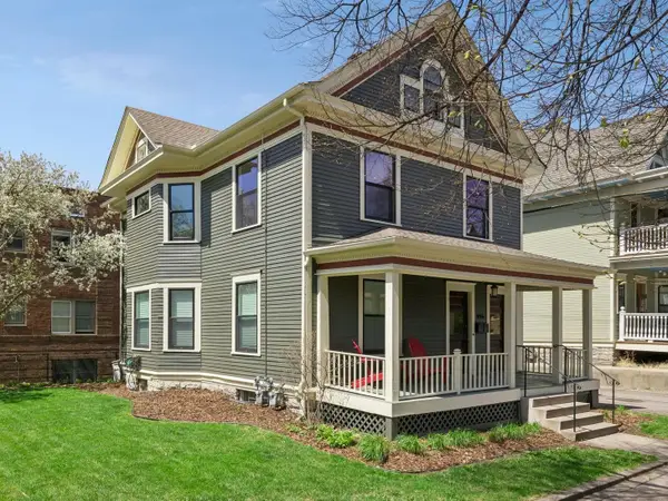 105 Milton Street S, Saint Paul, MN 55105