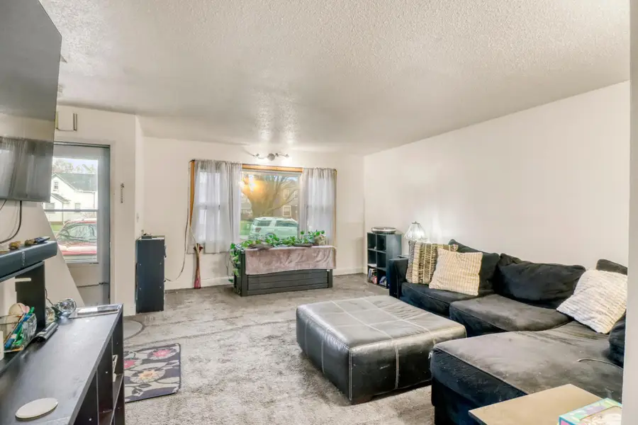 306 21 Street S, Fargo, ND 58103 - #3