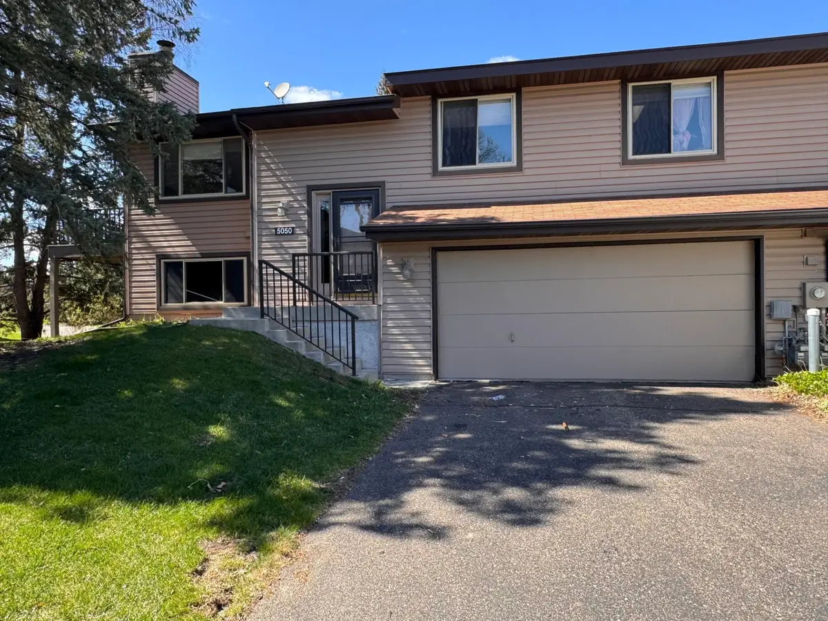 5050 147th Street W, Apple Valley, MN 55124 - #1