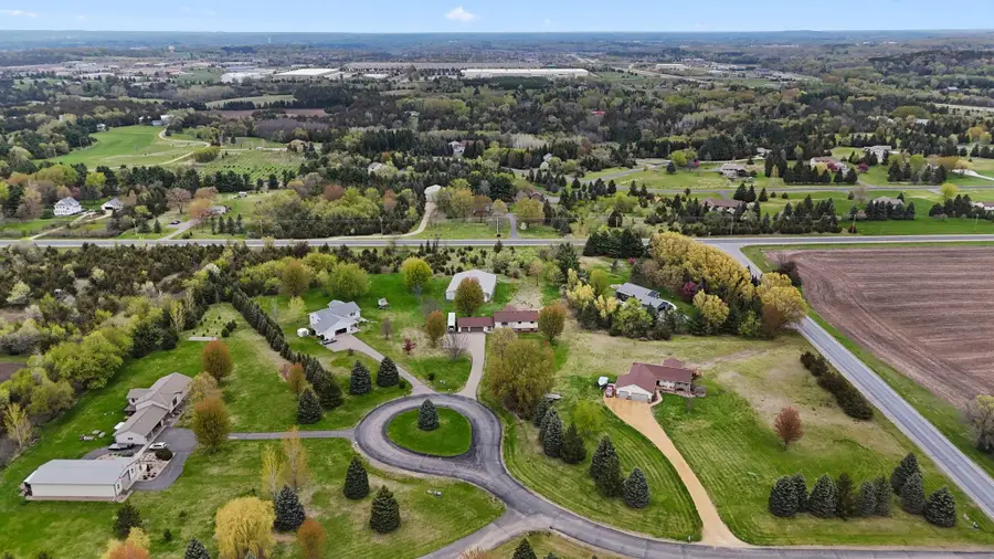 508 Little Orchard Road, Hudson, WI 54016 - #3