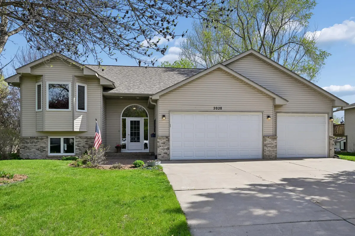 2028 Meadow Street, Cologne, MN 55322 - #1
