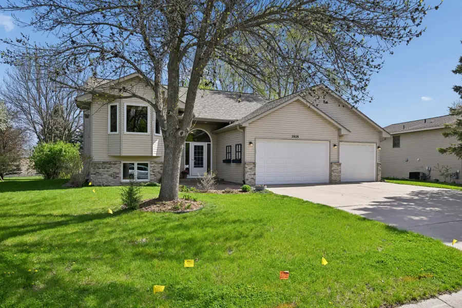 2028 Meadow Street, Cologne, MN 55322 - #2