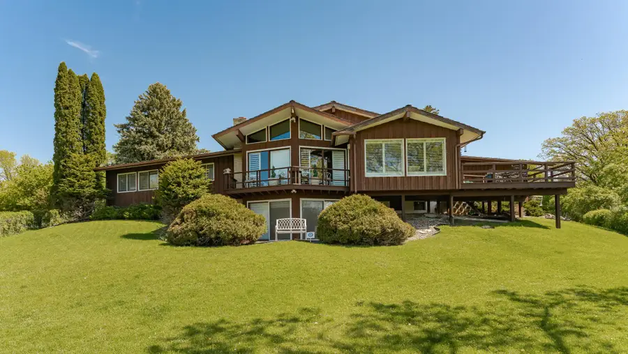 1607 Wilshire Court Ne, Rochester, MN 55906 - #2