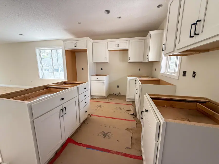 1005 2nd Street Se, Faribault, MN 55021 - #2