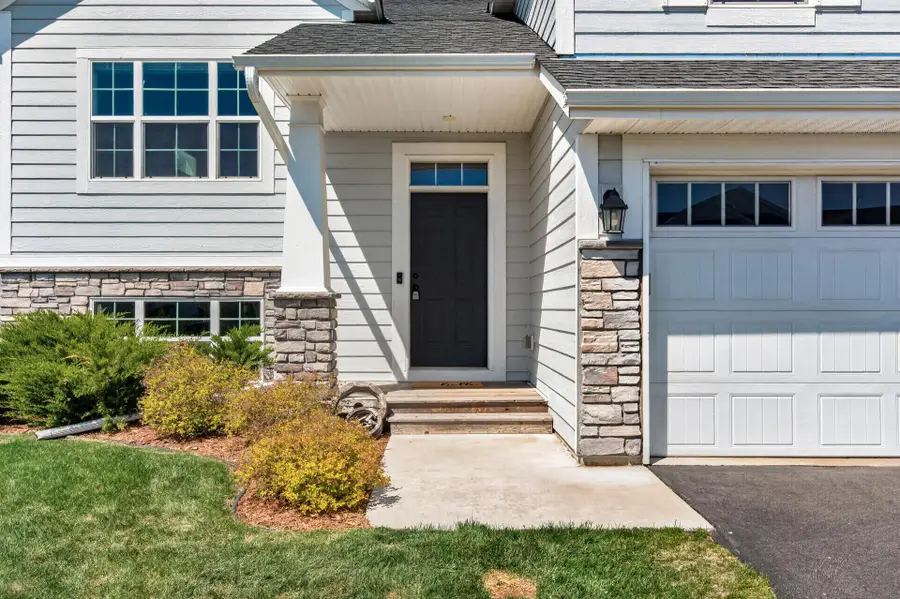 6786 91st Street S, Cottage Grove, MN 55016 - #3