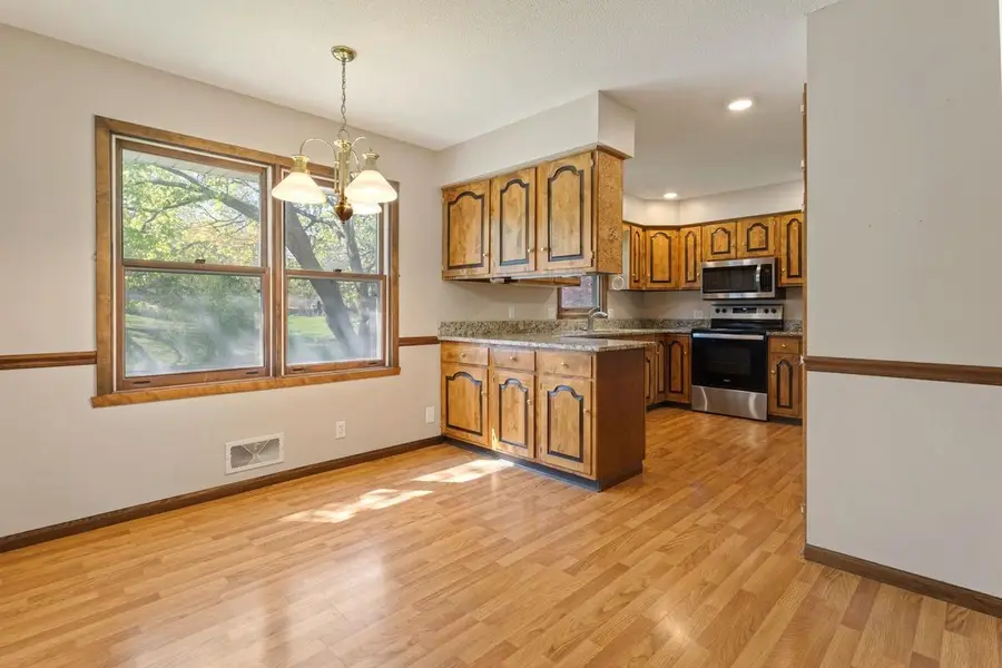 1559 Mccarthy Road, Eagan, MN 55121 - #2