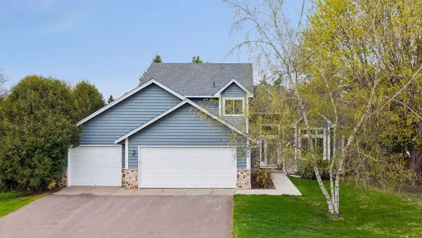3800 Dunbar Court, Brooklyn Park, MN 55443