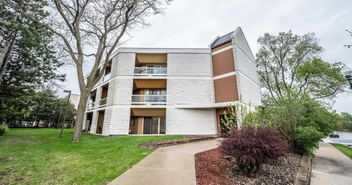 14575 Burma Avenue W #303, Rosemount, MN 55068 - #1