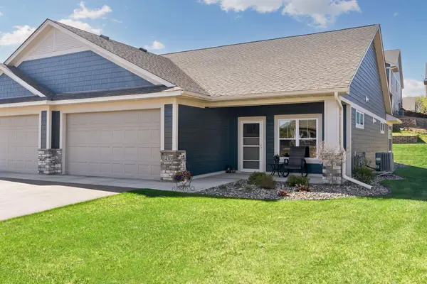 1430 Anchor Avenue, River Falls, WI 54022