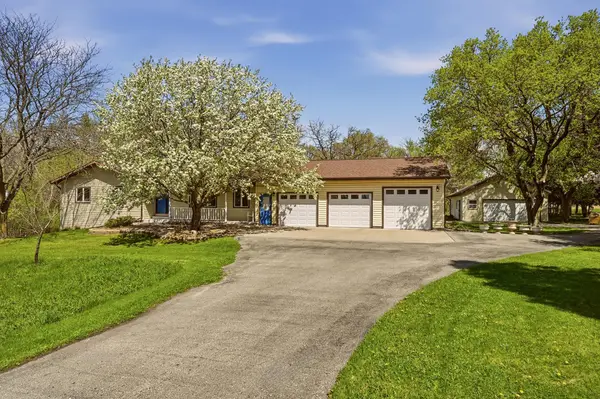 5955 Meadow Drive Se, Rochester, MN 55904