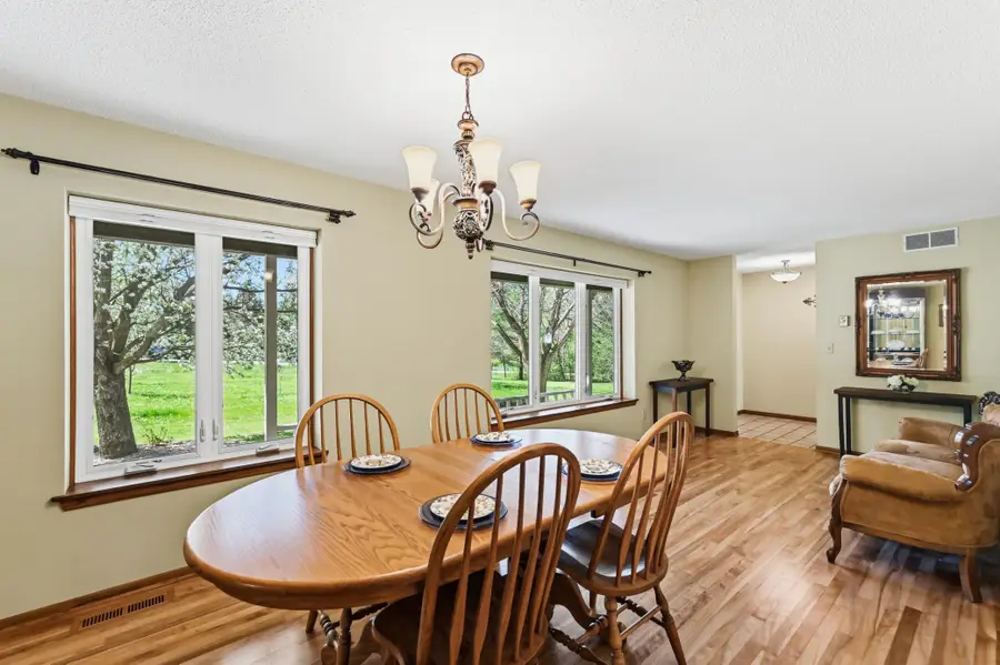 5955 Meadow Drive Se, Rochester, MN 55904 - #3