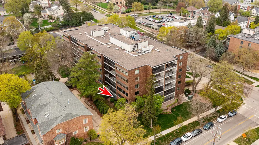 600 4th Street Sw #102, Rochester, MN 55902 - #2