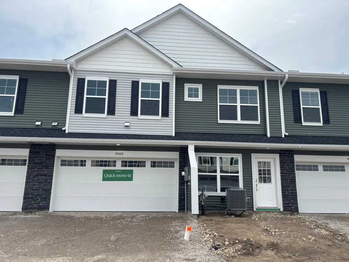 15002 Adare Way, Rosemount, MN 55068 - #1