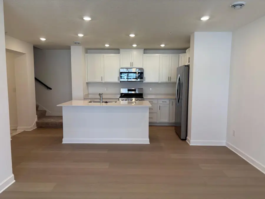 15002 Adare Way, Rosemount, MN 55068 - #2