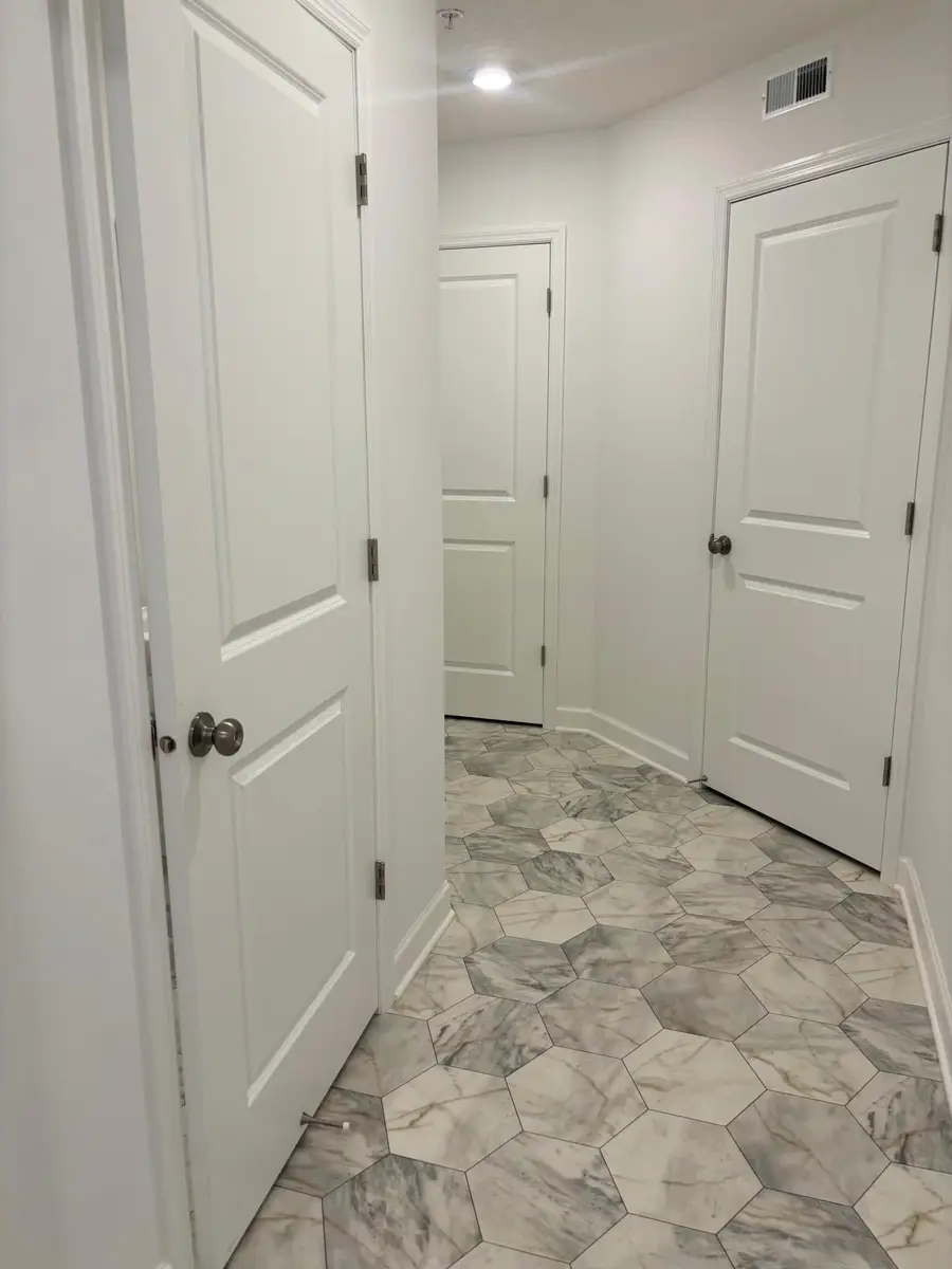 15002 Adare Way, Rosemount, MN 55068 - #3