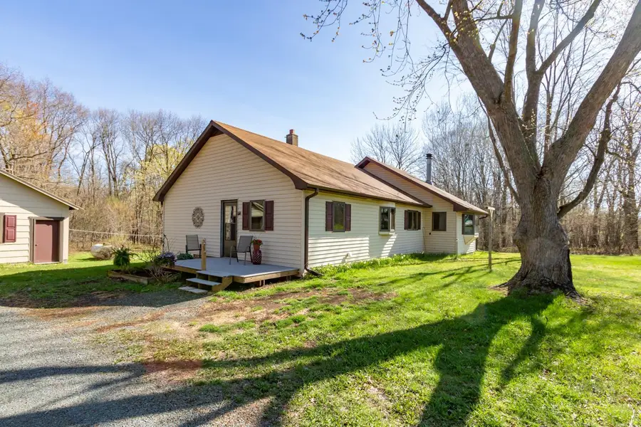 1343 165th Avenue, Balsam Lake, WI 54810 - #2