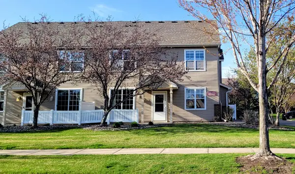 9239 Holly Lane N, Maple Grove, MN 55311