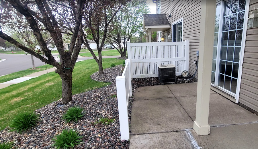 9239 Holly Lane N, Maple Grove, MN 55311 - #3