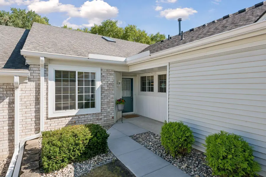 10811 Lexington Drive, Eden Prairie, MN 55344 - #3