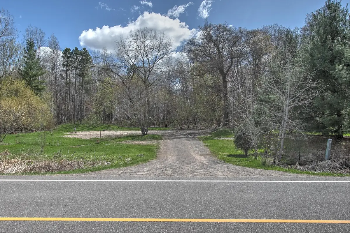 34019 Helium Street Nw, Cambridge, MN 55008 - #1