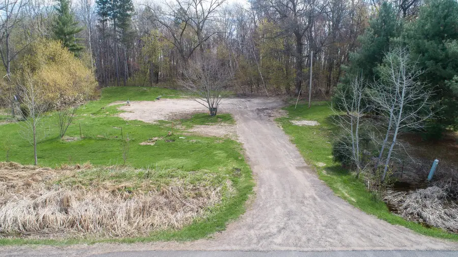 34019 Helium Street Nw, Cambridge, MN 55008 - #3