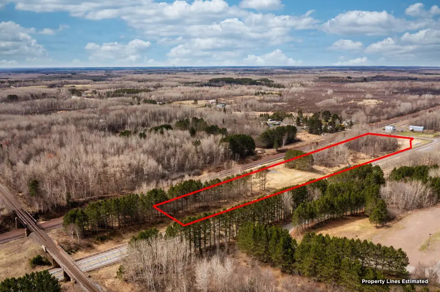 6274 Old Hwy 2, Solway, MN 55810 - #3