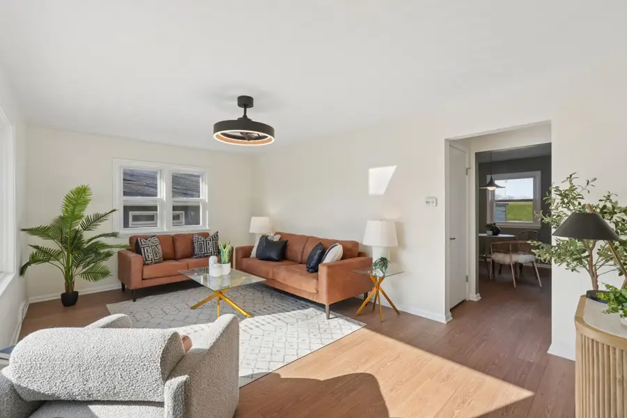 1003 13th Avenue Nw, Rochester, MN 55901 - #3