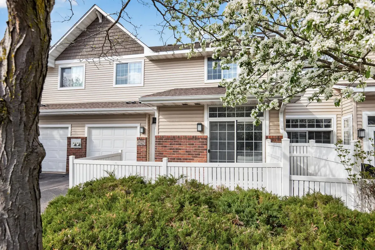 14194 Plymouth Avenue, Burnsville, MN 55337 - #1