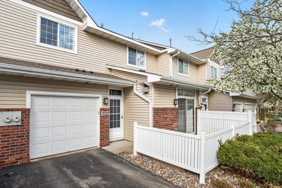 14194 Plymouth Avenue, Burnsville, MN 55337 - #3