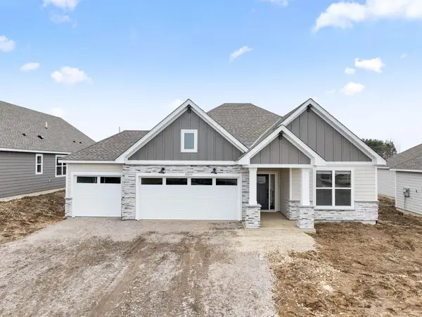 20153 Ginseng Way, Lakeville, MN 55044
