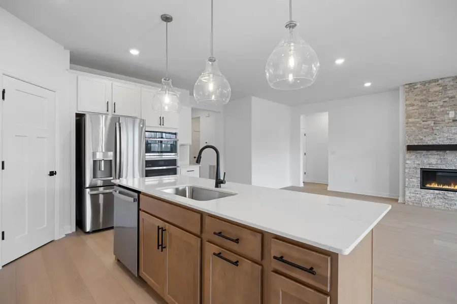 20153 Ginseng Way, Lakeville, MN 55044 - #3