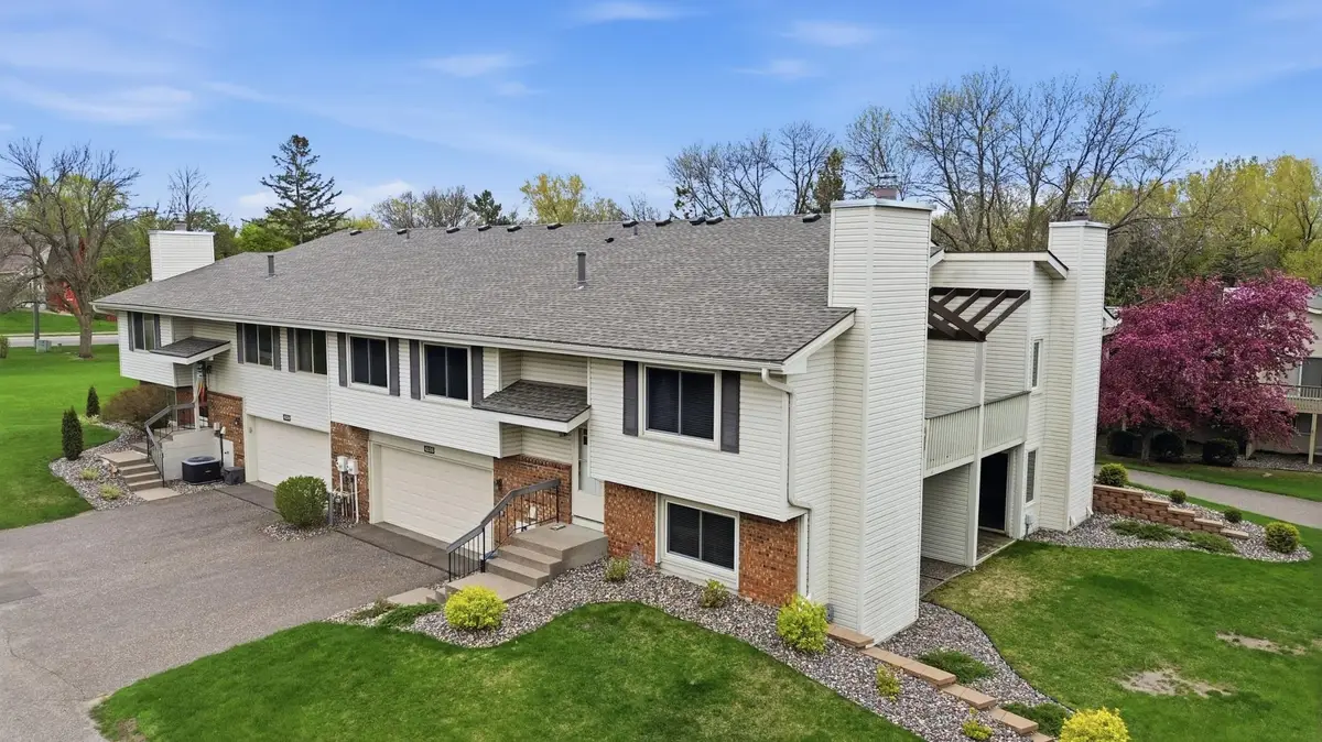 4126 Goldenrod Lane N, Plymouth, MN 55441 - #1