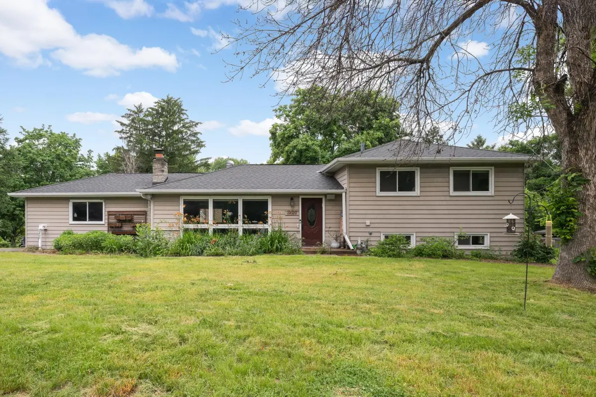 3400 Hopkins Crossroad, Hopkins, MN 55305 - #1