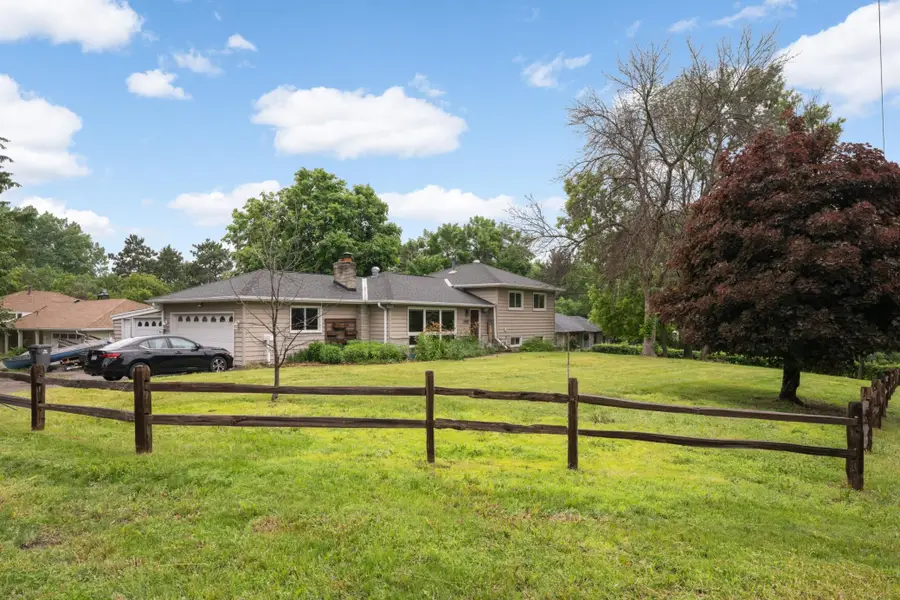 3400 Hopkins Crossroad, Hopkins, MN 55305 - #2