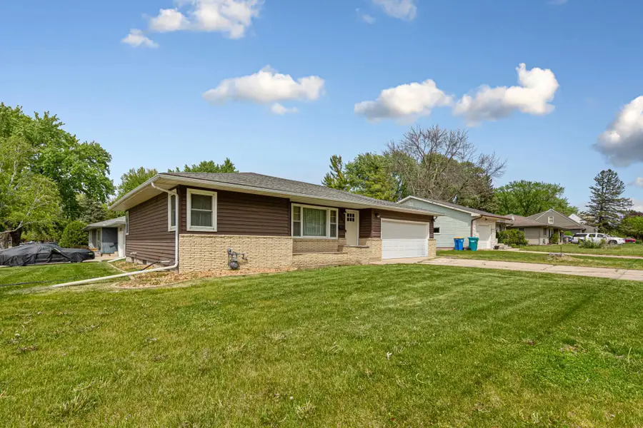 504 Havana Road, Owatonna, MN 55060 - #2