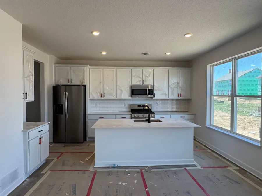 18325 Gladiator Drive, Lakeville, MN 55068 - #2