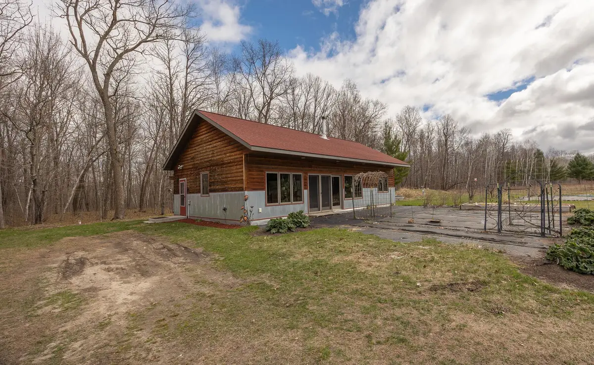 2251 Fahrenholz Road Ne, Longville, MN 56655 - #1