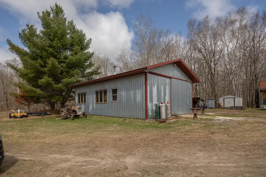 2251 Fahrenholz Road Ne, Longville, MN 56655 - #3