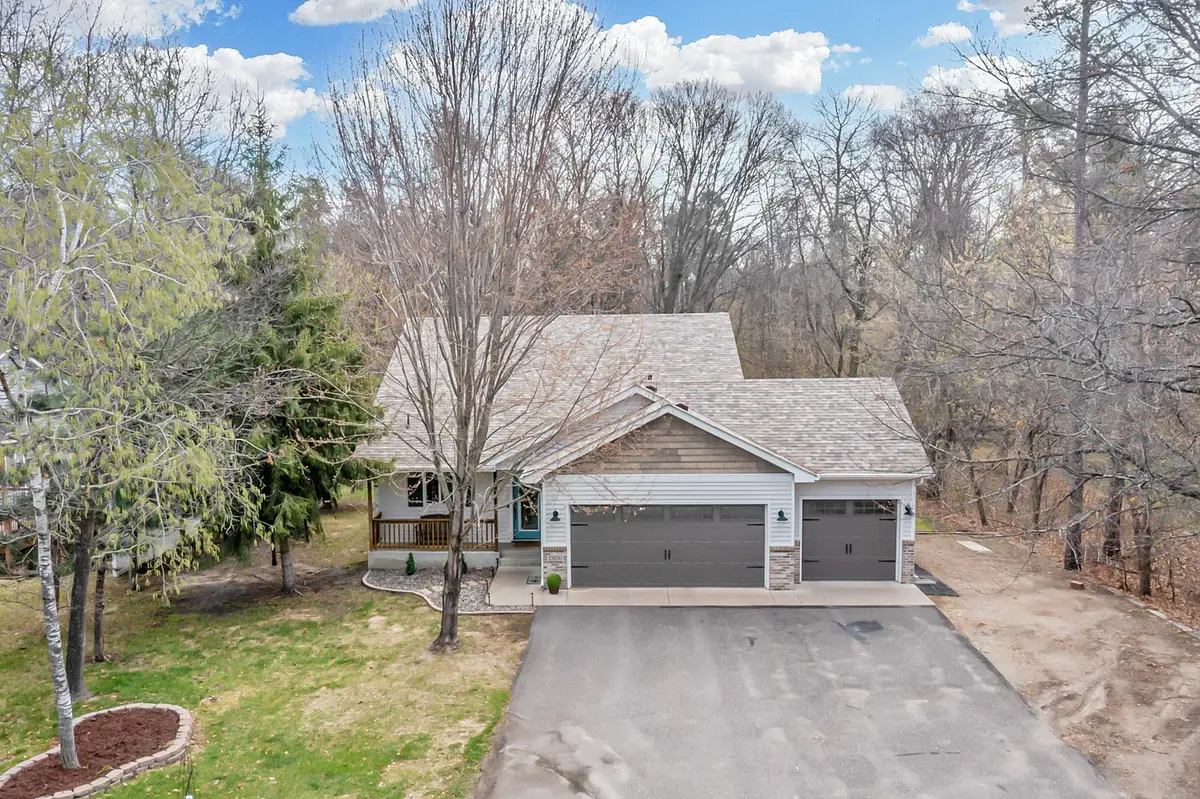 13830 Travine Drive, Baxter, MN 56425 - #1