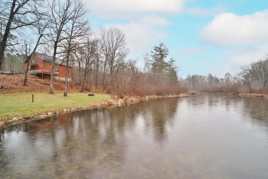 32459 County Road 3, Crosslake, MN 56442 - #2