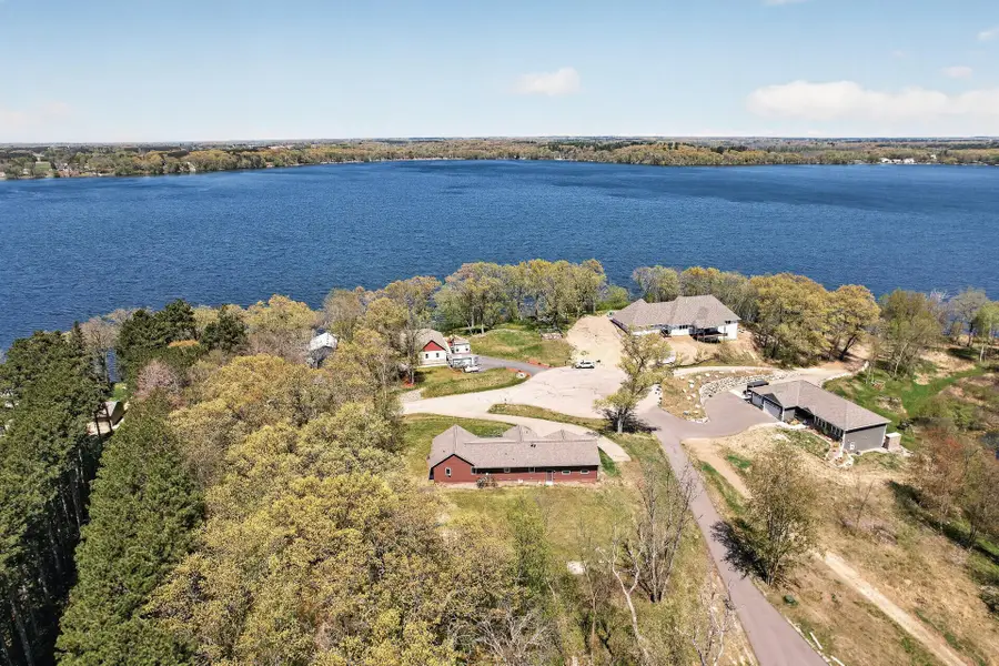 6984 330th Lane Nw, Princeton, MN 55371 - #2